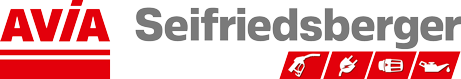 AVIA Seifriedsberger